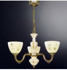 Reccagni Angelo L 6958/3