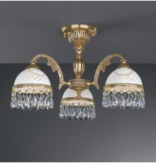 Reccagni Angelo PL 7120/3
