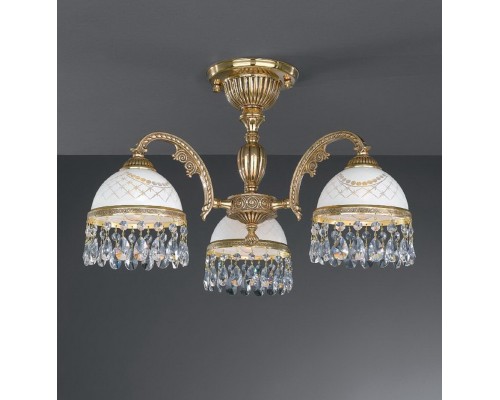 Reccagni Angelo PL 7120/3
