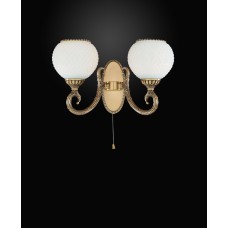 Reccagni Angelo A 8450/2