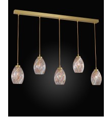 Reccagni Angelo B 10034/5