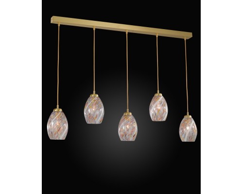 Reccagni Angelo B 10034/5