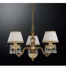 Reccagni Angelo L 6520/3