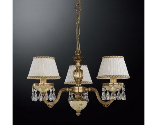 Reccagni Angelo L 6520/3