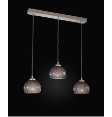 Reccagni Angelo B 10003/3