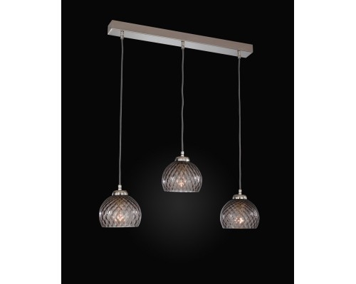 Reccagni Angelo B 10003/3