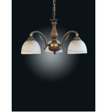 Reccagni Angelo L 9920/3