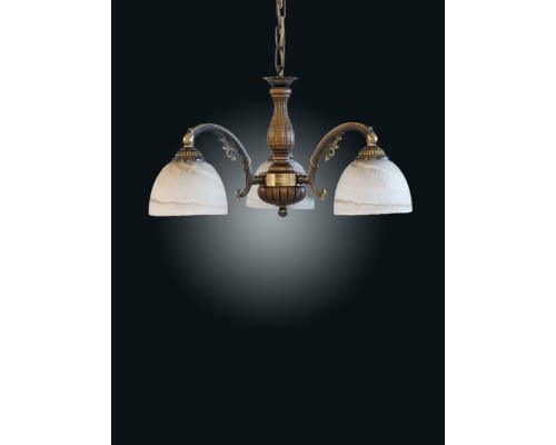 Reccagni Angelo L 9920/3