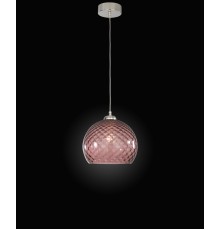 Reccagni Angelo L 10012/1