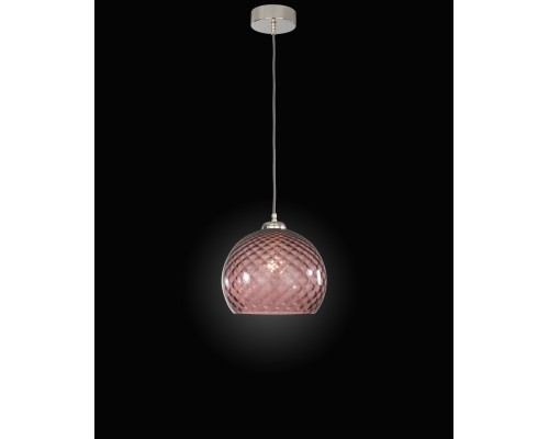 Reccagni Angelo L 10012/1