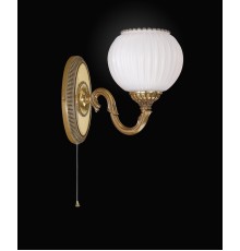 Reccagni Angelo A 9350/1