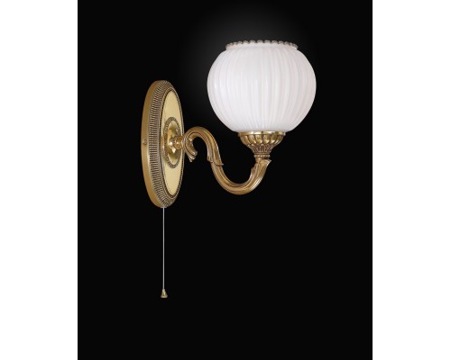 Reccagni Angelo A 9350/1