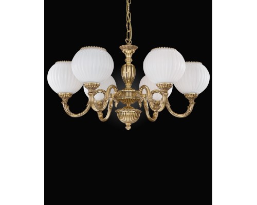 Reccagni Angelo L 9350/6
