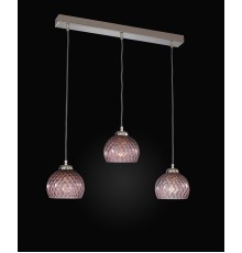 Reccagni Angelo B 10006/3
