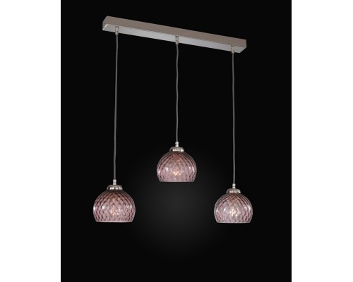 Reccagni Angelo B 10006/3