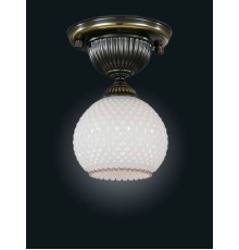 Reccagni Angelo PL 8610/1