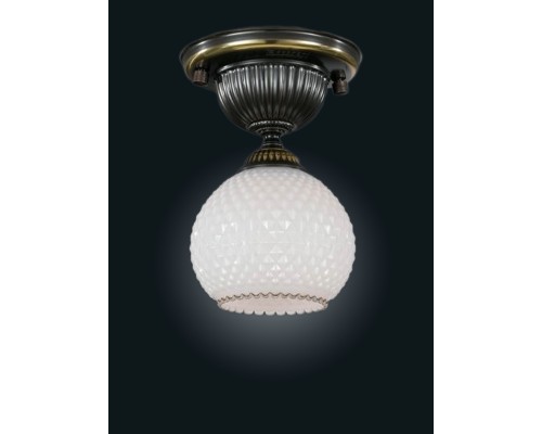 Reccagni Angelo PL 8610/1