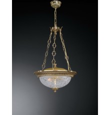 Reccagni Angelo L 6312/3