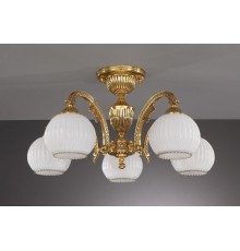 Reccagni Angelo PL 8820/5
