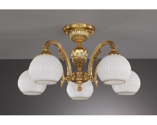 Reccagni Angelo PL 8820/5