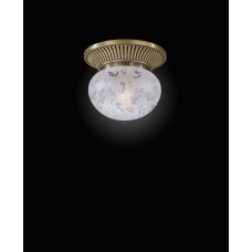 Reccagni Angelo PL 7701/1