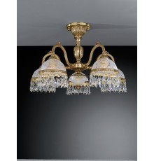Reccagni Angelo PL 6320/5