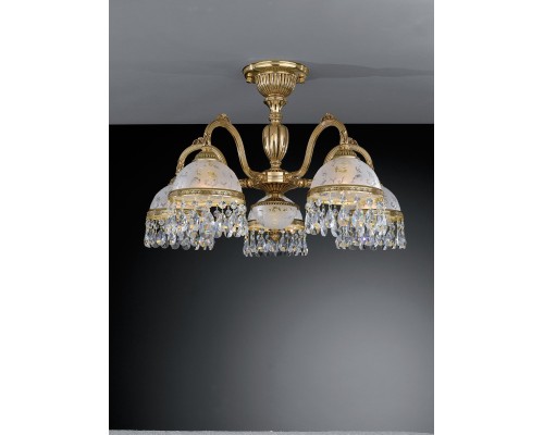 Reccagni Angelo PL 6320/5