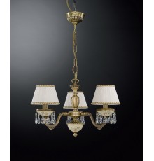 Reccagni Angelo L 6420/3