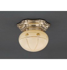 Reccagni Angelo PL 7833/1