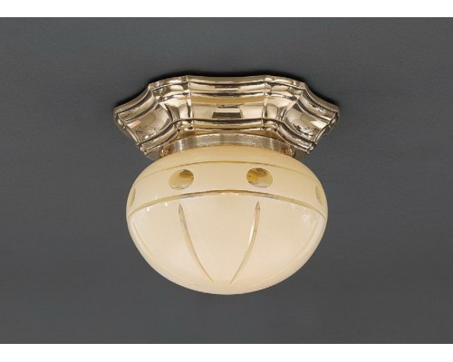 Reccagni Angelo PL 7833/1