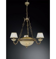 Reccagni Angelo L 6422/3+3