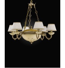 Reccagni Angelo L 6422/6+3