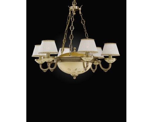 Reccagni Angelo L 6422/6+3