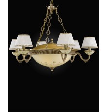 Reccagni Angelo L 6422/6+4