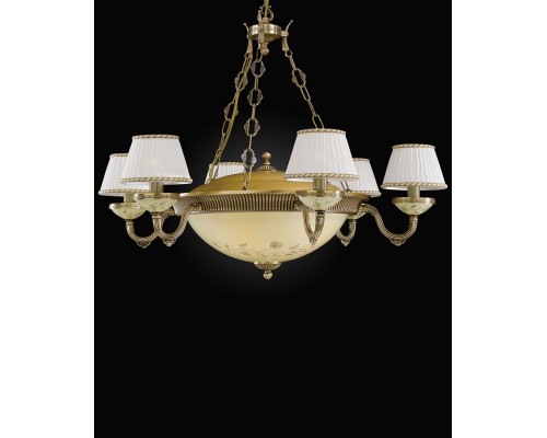 Reccagni Angelo L 6422/6+4