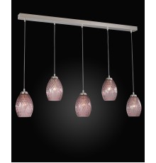 Reccagni Angelo B 10008/5