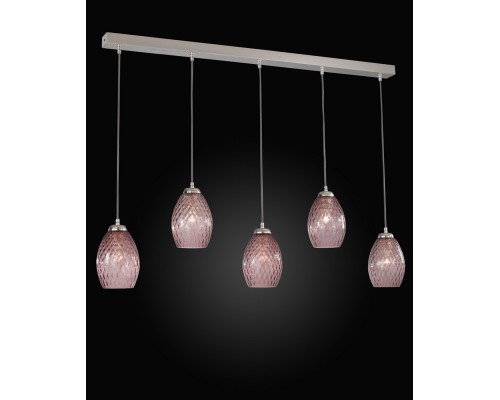 Reccagni Angelo B 10008/5