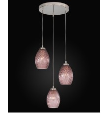 Reccagni Angelo L 10008/3