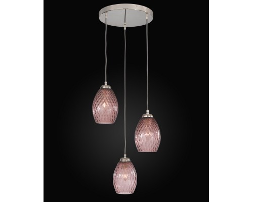 Reccagni Angelo L 10008/3