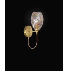 Reccagni Angelo A 10034/1