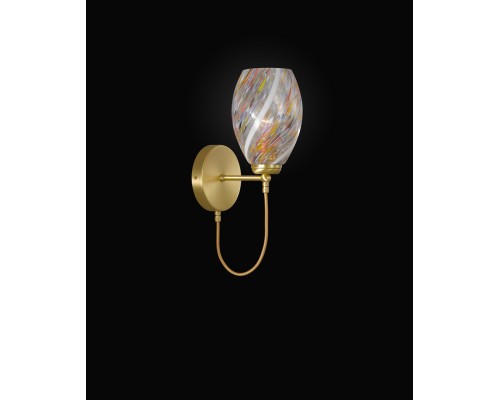 Reccagni Angelo A 10034/1
