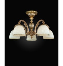 Reccagni Angelo PL 7125/5