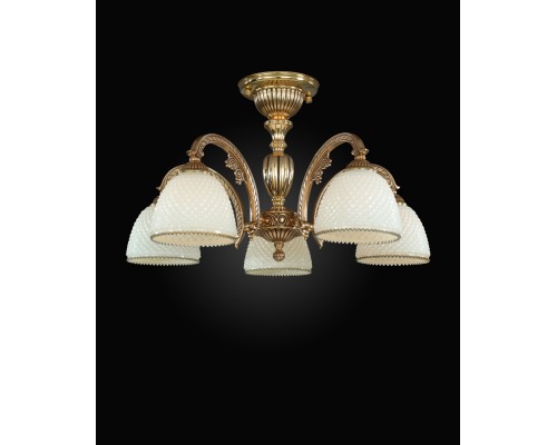 Reccagni Angelo PL 7125/5