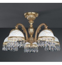 Reccagni Angelo PL 7120/5