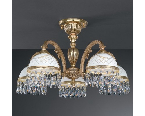 Reccagni Angelo PL 7120/5