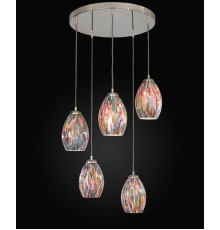 Reccagni Angelo L 10009/5