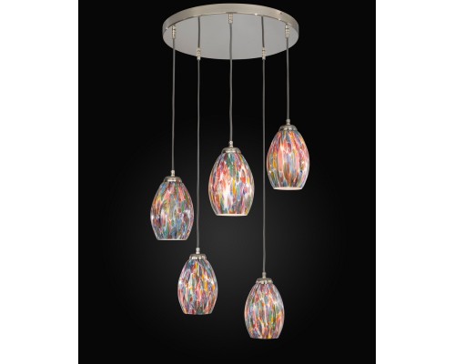 Reccagni Angelo L 10009/5