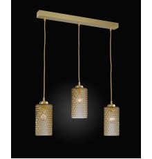 Reccagni Angelo B 10030/3