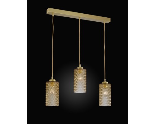 Reccagni Angelo B 10030/3