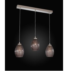 Reccagni Angelo B 10007/3